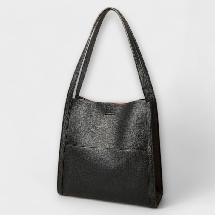 Lora. - Handmade Bag