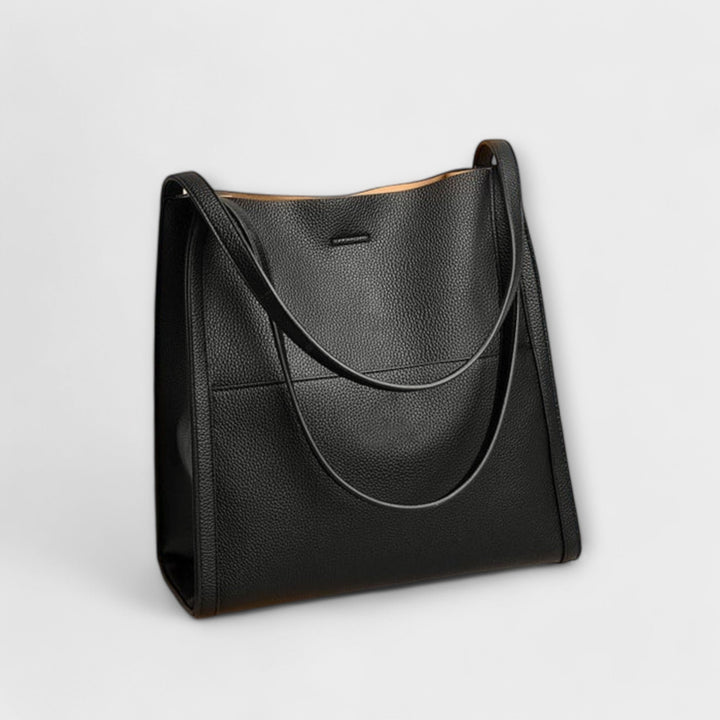 Lora. - Handmade Bag