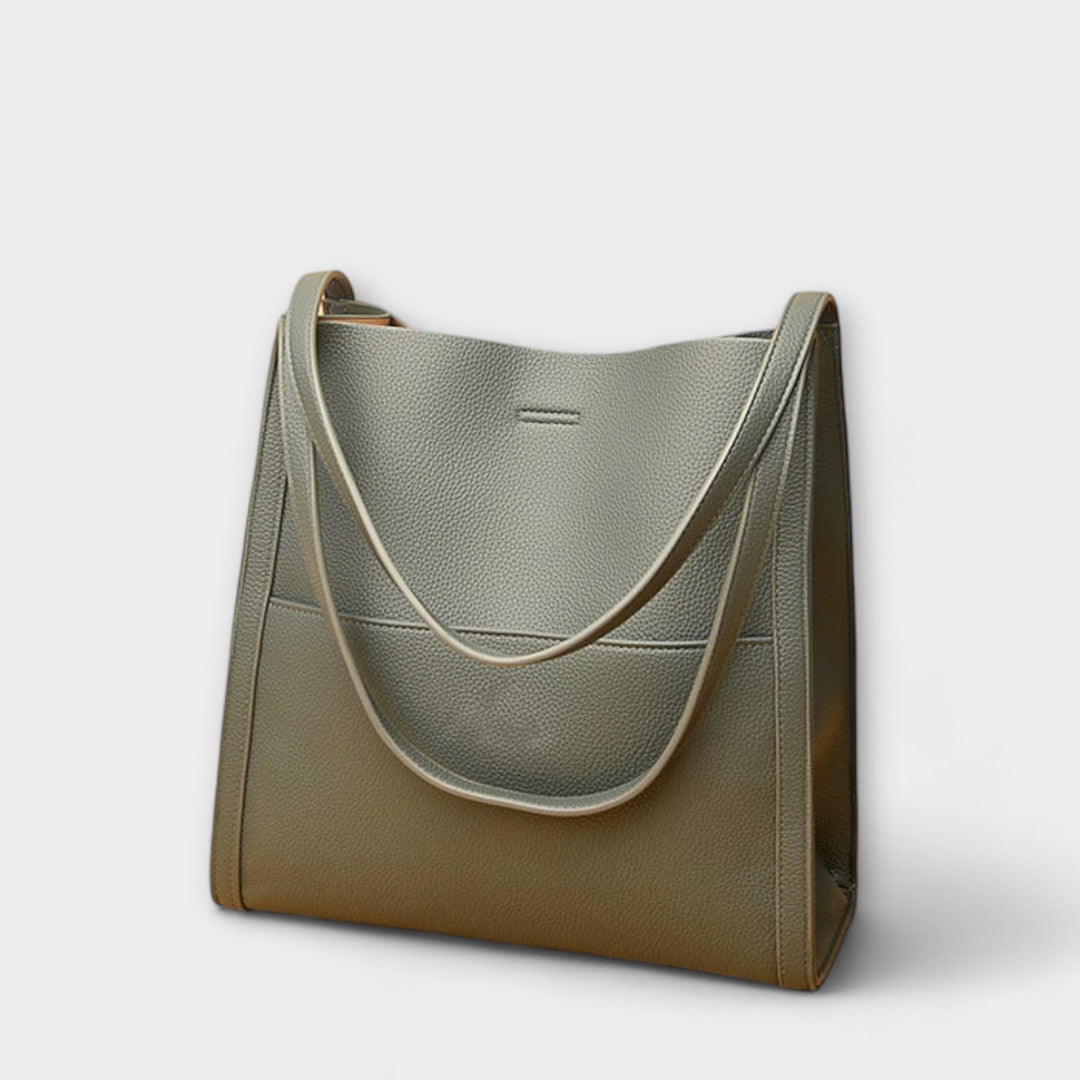 Lora. - Handmade Bag