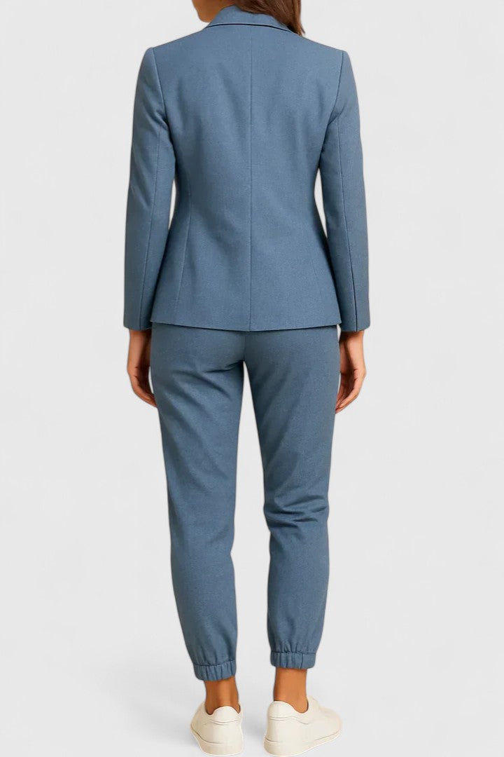 Trisha | Elegant Set