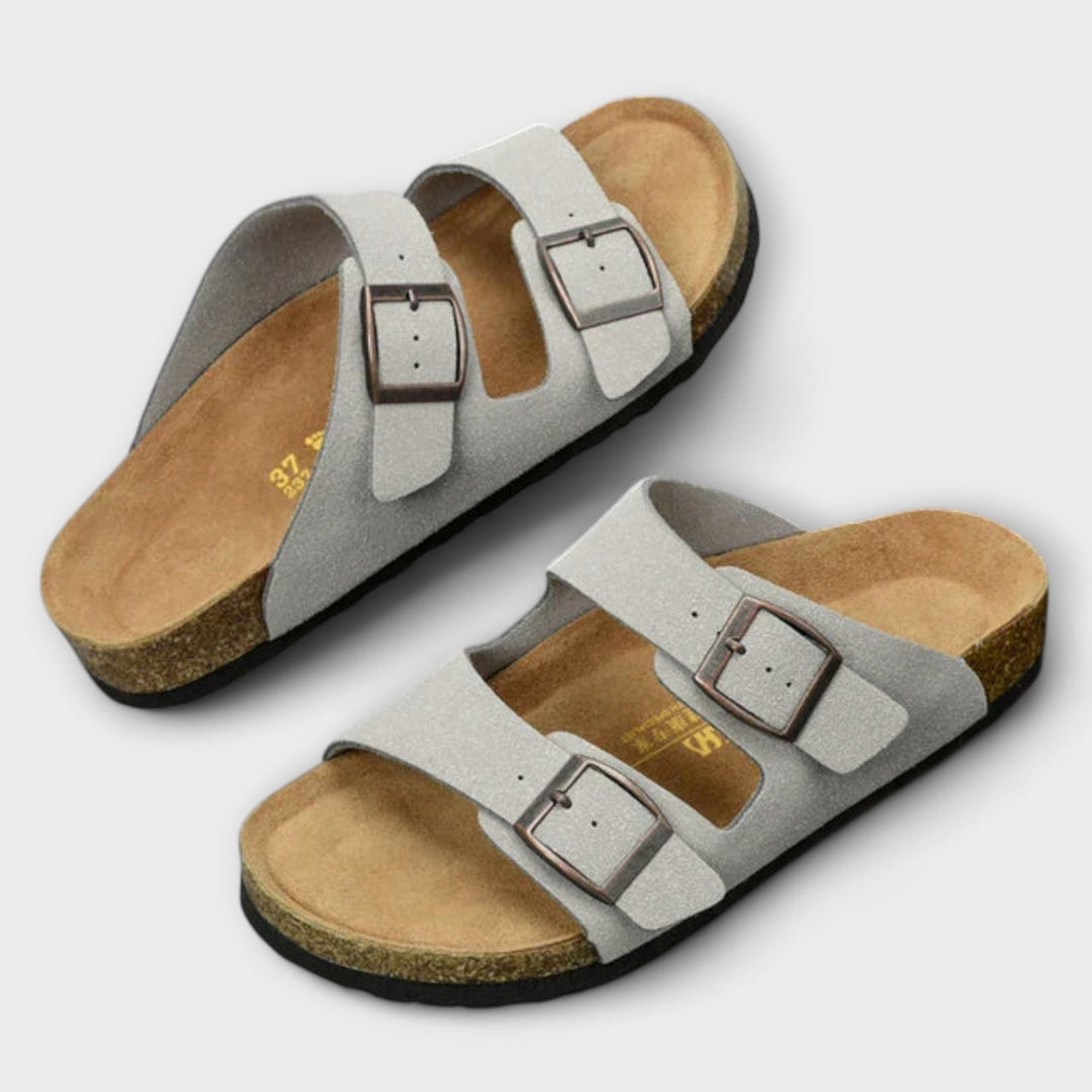Alex - Summer Sandals