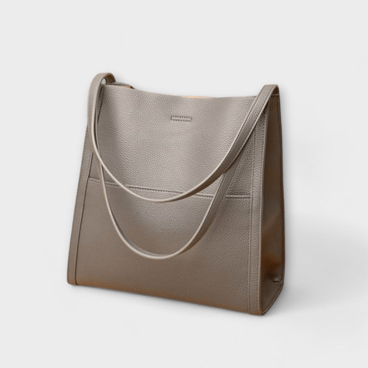 Lora. - Handmade Bag